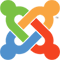 joomla