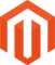 magento