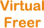 virtualfreer